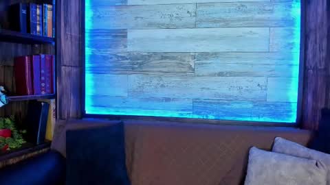   online show from 7, 3, 2025