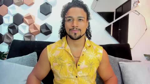   online show from 8, 3, 2025