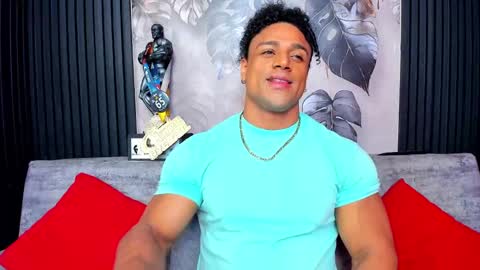   online show from 18, 9, 2025