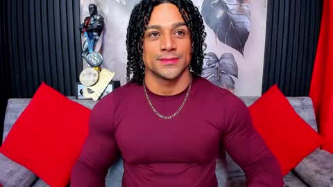   online show from 21, 9, 2025