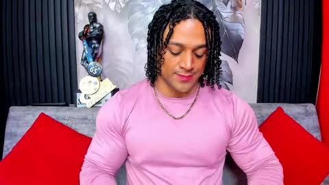   online show from 25, 9, 2025