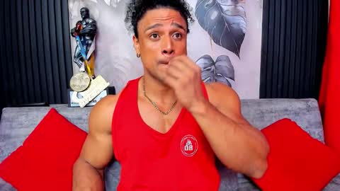   online show from 6, 10, 2025