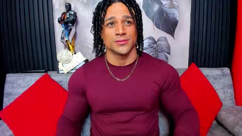   online show from 18, 10, 2025