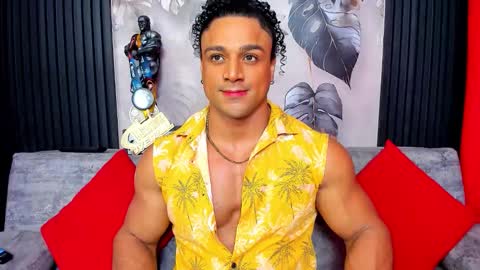   online show from 11, 11, 2025