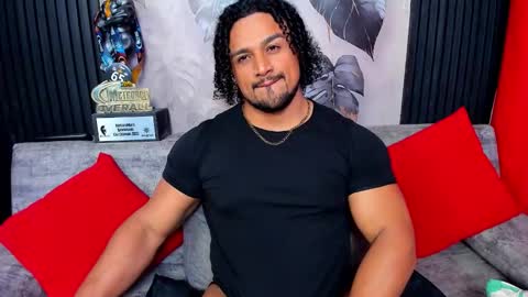   online show from 2, 3, 2026