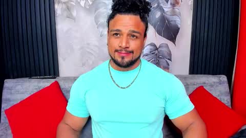   online show from 21, 3, 2026