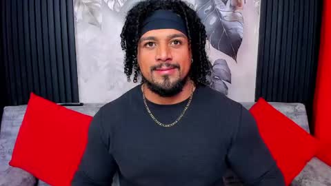   online show from 23, 4, 2026