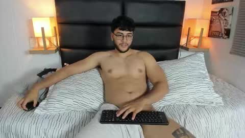  MIKE FOXXX online show from 9, 1, 2026