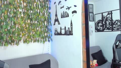 mike kilian1 online show from 8, 1, 2025