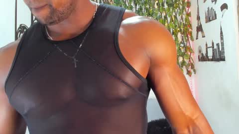 mike kilian1 online show from 30, 1, 2025