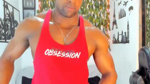 mike kilian1 online show from 11, 2, 2025