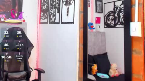 mike kilian1 online show from 13, 3, 2026