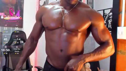 mike kilian1 online show from 25, 3, 2026