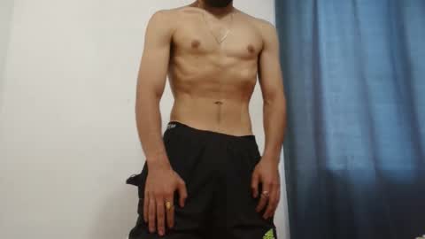 mike_leonrey22 online show from 22, 11, 2025