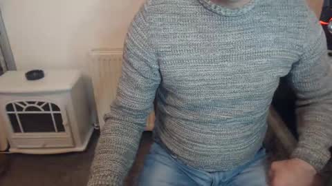 MikeMaster online show from 9, 12, 2024