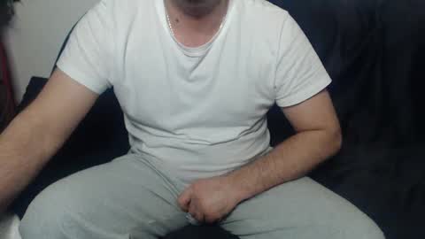 MikeMaster online show from 29, 1, 2025