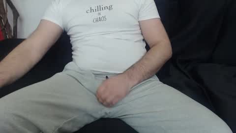 MikeMaster online show from 9, 2, 2025