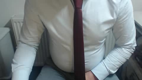 Snapshot of mike_master30 chatting on 16, 5, 2026 MikeMaster online show from 16, 5, 2026