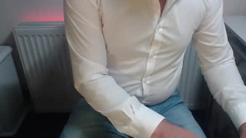 Snapshot of mike_master30 chatting on 18, 5, 2026 MikeMaster online show from 18, 5, 2026