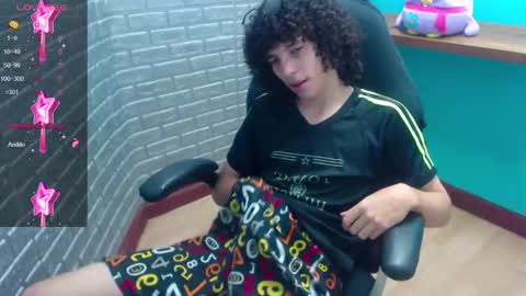 I AM KURTT online show from 16, 12, 2025