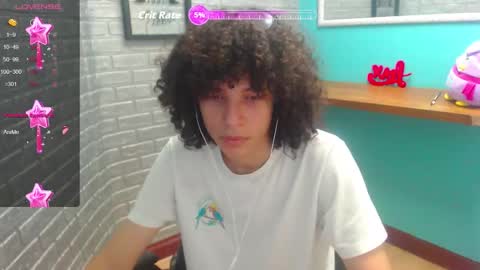 I AM KURTT online show from 8, 1, 2026