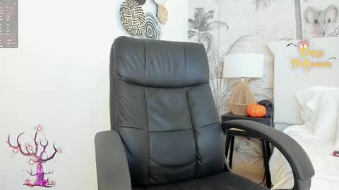 Mike Montoya online show from 25, 10, 2025