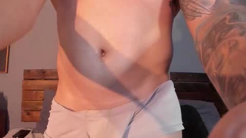 Mike Montoya online show from 20, 2, 2026