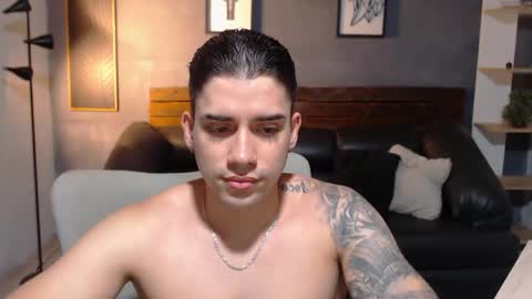 Mike Montoya online show from 26, 3, 2026