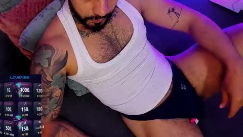 Limited offer 80 off for 31 days   online show from 30, 10, 2025