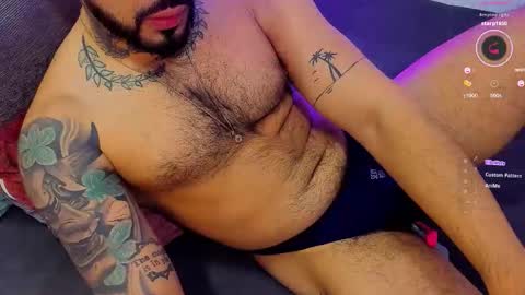 Limited offer 80 off for 31 days   online show from 24, 3, 2026