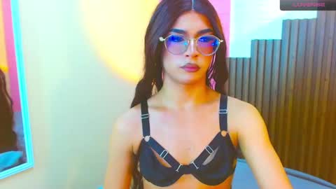 IM MIKE online show from 15, 12, 2024