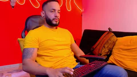 Mike online show from 21, 11, 2025