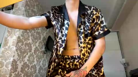 Mike online show from 11, 3, 2026