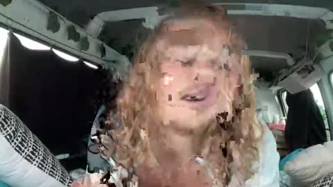 Snapshot of mike_sunn chatting on 26, 9, 2025 Mike online show from 26, 9, 2025