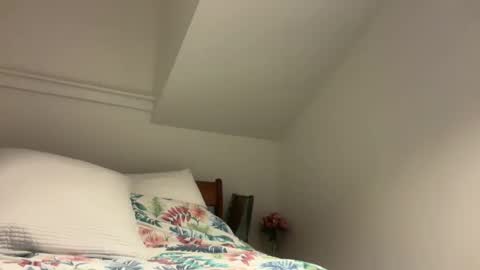 Mike online show from 16, 11, 2025