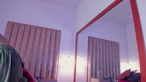 Snapshot of mike_thomsonn chatting on 3, 2, 2026 Mike Thomsonn online show from 3, 2, 2026