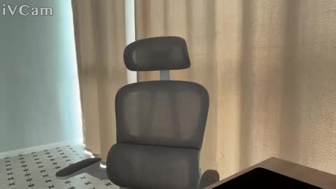 Snapshot of mike_wazowski_321 chatting on 14, 5, 2026 Mike Wazowski online show from 14, 5, 2026