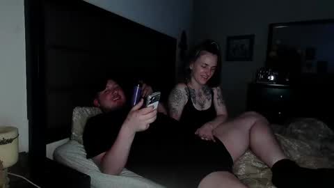 MikeAndBrittNPC online show from 13, 5, 2026