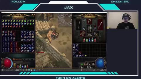 Hot Buns online show from 26, 1, 2025