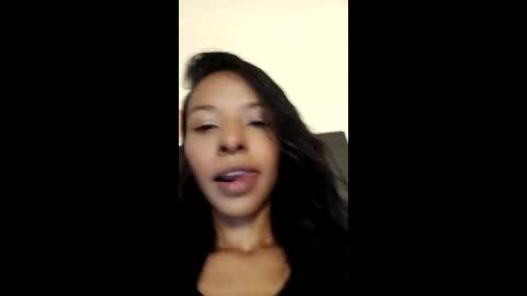 Snapshot of mikeandmaitex chatting on 12, 9, 2025 MAITE MIKE Sometimes Im with the boy in camera online show from 12, 9, 2025