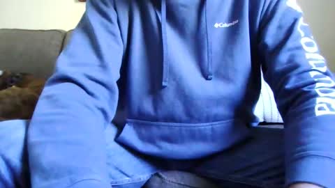 Snapshot of mikeb3200 chatting on 3, 5, 2026 mikeb3200 online show from 3, 5, 2026