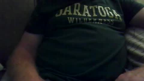 Snapshot of mikeb3200 chatting on 18, 5, 2026 mikeb3200 online show from 18, 5, 2026