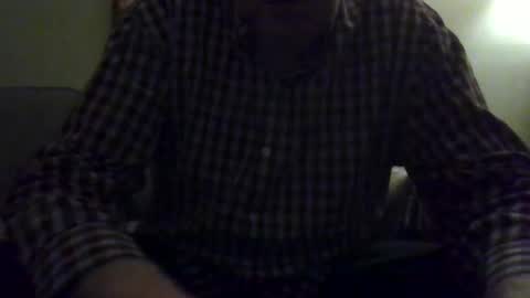 Snapshot of mikeb3200 chatting on 27, 5, 2026 mikeb3200 online show from 27, 5, 2026