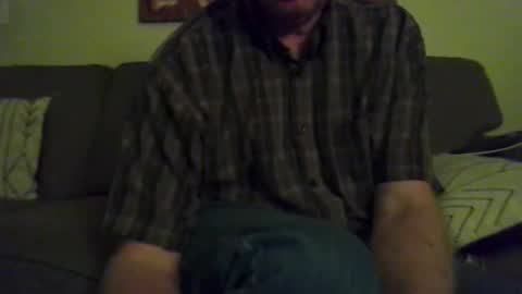 Snapshot of mikeb3200 chatting on 5, 6, 2026 mikeb3200 online show from 5, 6, 2026
