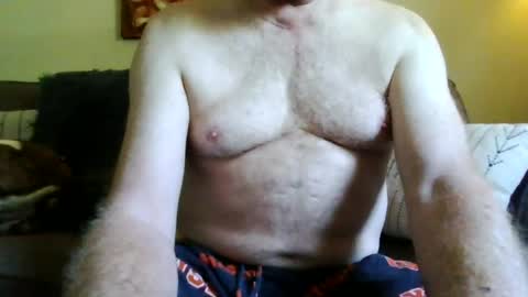 Snapshot of mikeb3200 chatting on 13, 6, 2026 mikeb3200 online show from 13, 6, 2026