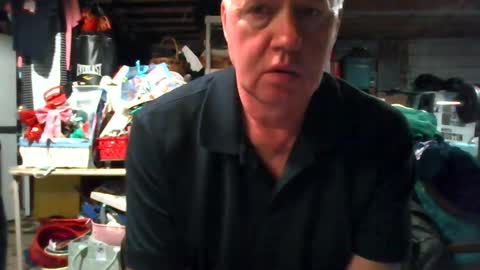 Snapshot of mikeb3200 chatting on 15, 6, 2026 mikeb3200 online show from 15, 6, 2026