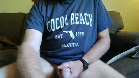 Snapshot of mikeb3200 chatting on 20, 6, 2026 mikeb3200 online show from 20, 6, 2026