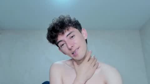 Mikebelf4 online show from 8, 11, 2025