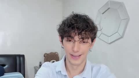 Mikebelf4 online show from 14, 2, 2026