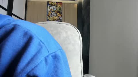 Mike Beneflexk online show from 24, 2, 2026